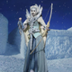 Illustration for article titled This Week’si Face Off /iIs Full Of Special Snowflakesem/em